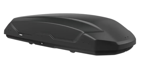 Thule Pulse 2L